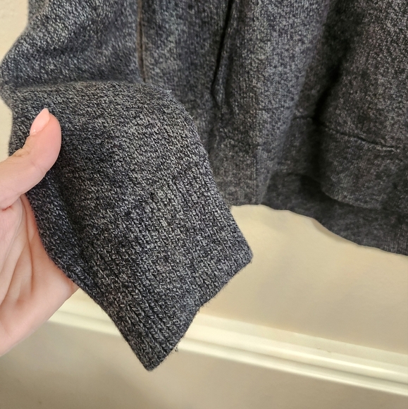 American Eagle Mens Sweater Size Medium - Picture 5 of 6